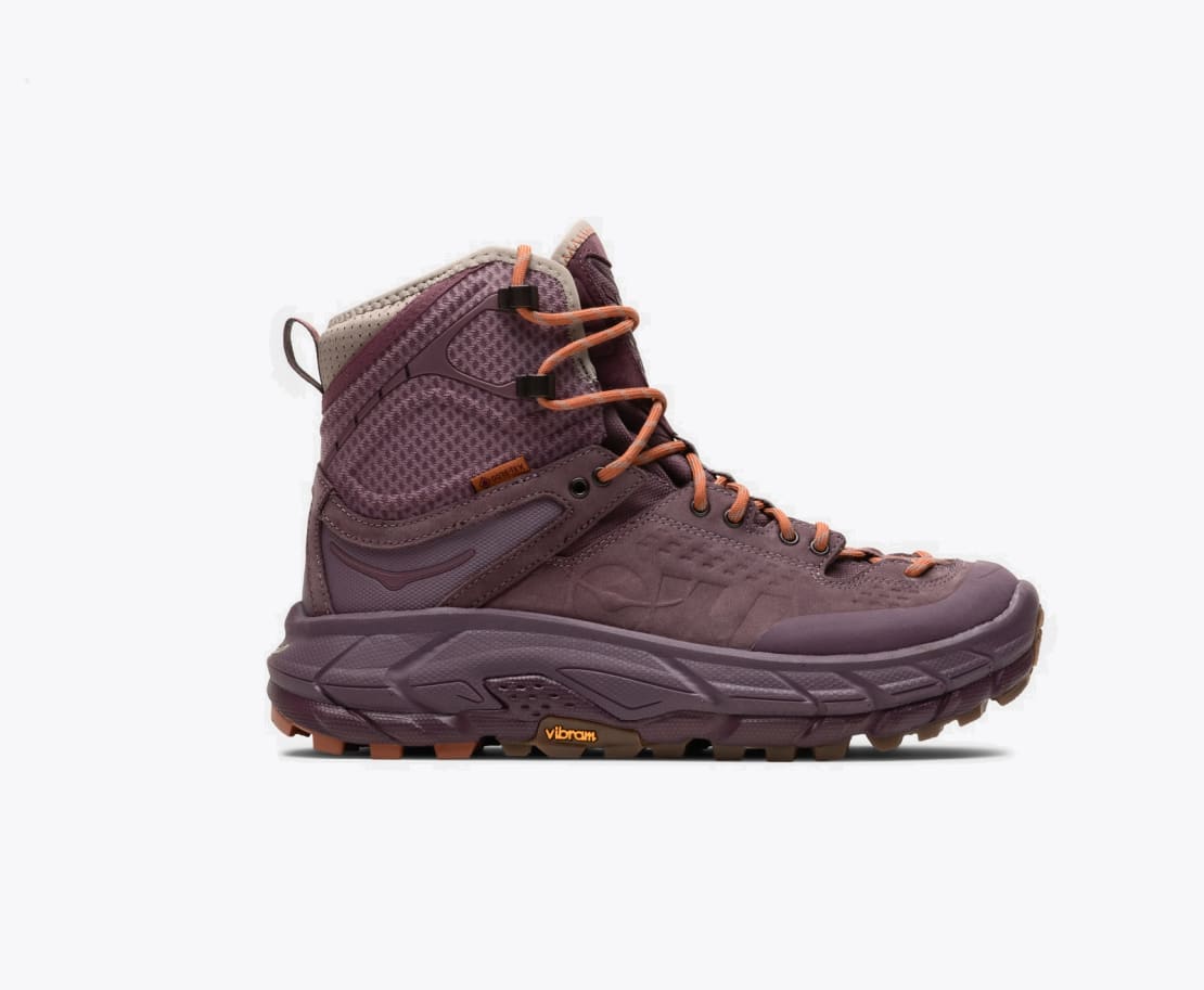 HOKA®公式サイト【HOKA x BODEGA TOR ULTRA HI|HOKA x BODEGA HOKA®公式サイト【HOKA x BODEGA TOR ULTRA HI|HOKA x BODEGA